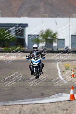 media/Apr-11-2025-Apex Assassins (Fri) [[160f9eab24]]/TD2/145pm (Turn 5)/
